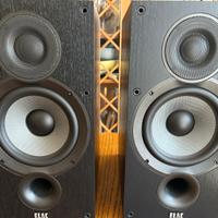 Elac Debut  2.0 DB62