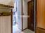 Immagine 21