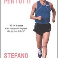 Libro: Maratona per tutti