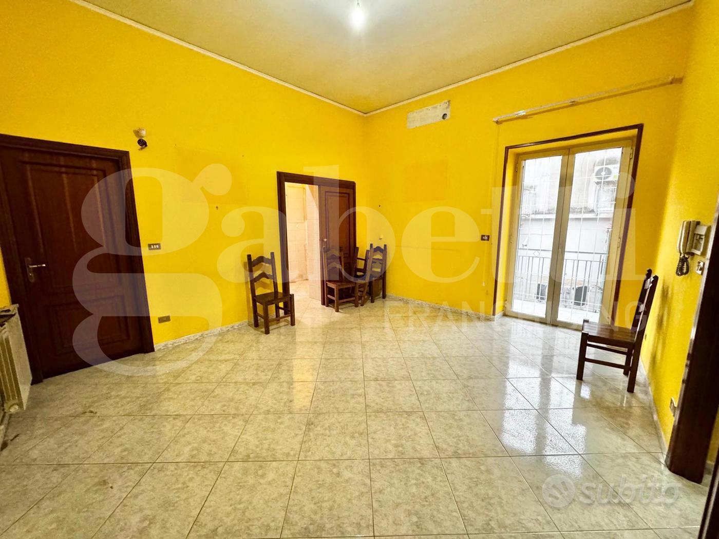 Appartamento – Arzano, Lanciasino - Vista 5