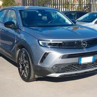 OPEL NEW Mokka 1.5 D 110 S&S ELEGANCE LED PARK CAM