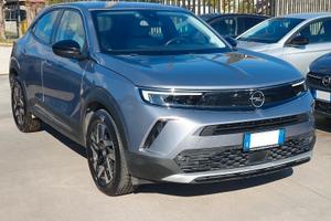 OPEL NEW Mokka 1.5 D 110 S&S ELEGANCE LED PARK CAM