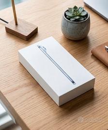 Iphone 17 AIR