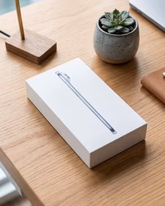 Iphone 17 AIR