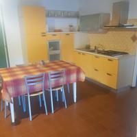 Stagione estiva mare marotta (pu) 2p