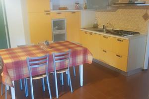 Stagione estiva mare marotta (pu) 2p