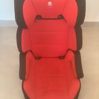 SEGGIOLINO AUTO PIKU