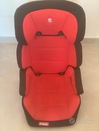 SEGGIOLINO AUTO PIKU