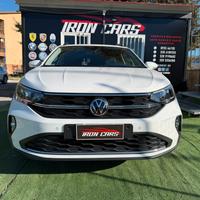 Volkswagen Taigo 1.0 TSI 110 CV DSG Life