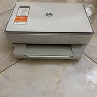 Stampante hp 6032e