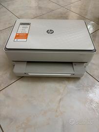 Stampante hp 6032e