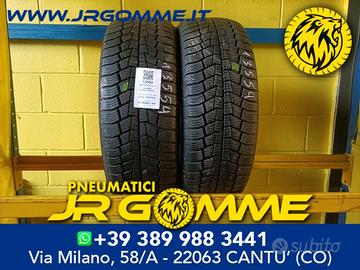 Gomme 205/55/16 GENERAL INVERNALI