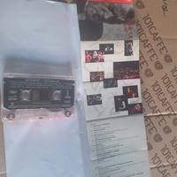 joe cocker live - MC