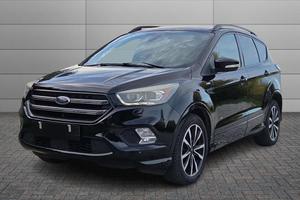 Ford Kuga 2.0 tdci ST-line s&s awd 150cv