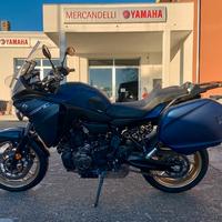 Yamaha Tracer 7 GT AZIENDALE - 2024