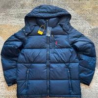 giubbotto Ralph Lauren 