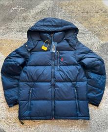 giubbotto Ralph Lauren 