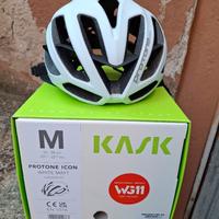kask protone icon