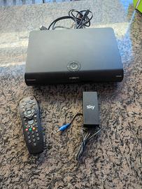 myskyhd 500gb