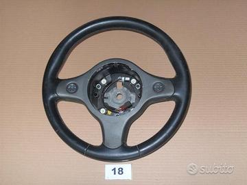 Volante alfa 159 anno 2010