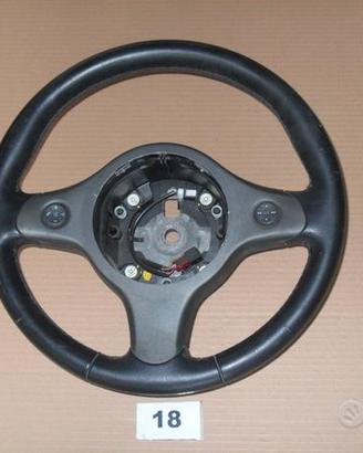 Volante alfa 159 anno 2010