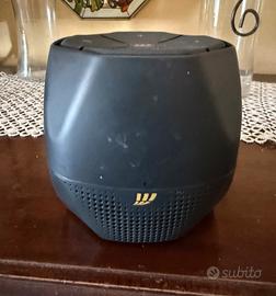 Fastweb nexxt booster wifi extender mesh