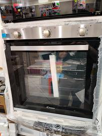 Forno incasso Candy 80 litri NUOVO 