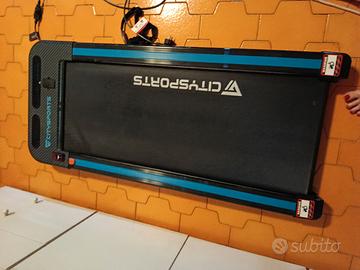 Walk pad Citysport
