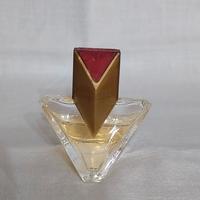 Profumo mignon Modigliani vintage collezione