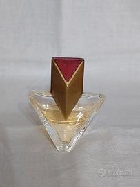 Profumo mignon Modigliani vintage collezione