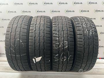 GOMME USATE 195 60 16 (C) MICHELIN 2021 85%