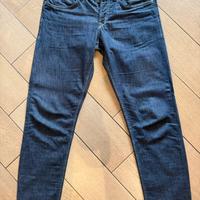 Jeans Siviglia