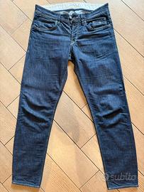 Jeans Siviglia