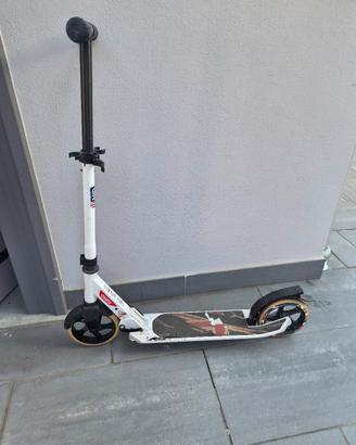 Monopattino decathlon 