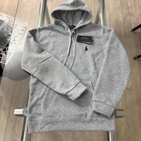 Felpa Polo Ralph Lauren