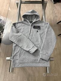 Felpa Polo Ralph Lauren