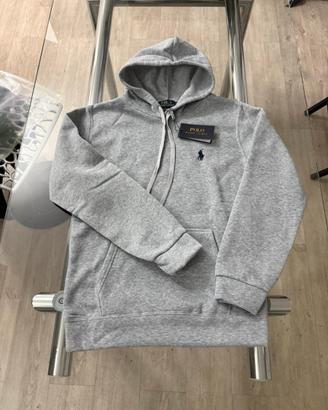 Felpa Polo Ralph Lauren