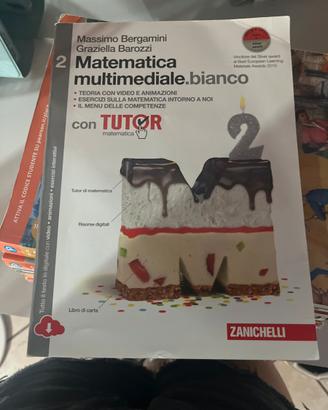 Libro