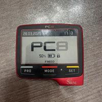 Srm pc8