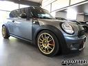 mini-mini-1-6-16v-cooper-s-sport-edition