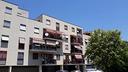 3-locali-a-roma
