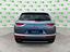Immagine 23