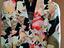 Immagine 1