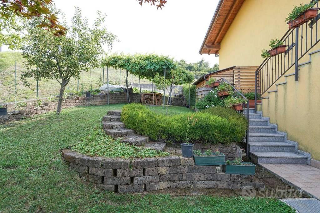 Appartamento – Caprino Bergamasco, Perlupario - Vista 2