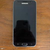 Samsung Galaxy J5