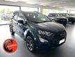 FORD EcoSport 1.0 EcoBoost 125 CV ST-Line