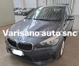 bmw-216-216d-active-tourer-advantage