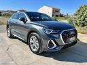 audi-q3-sportback-2-0tdi-200cv-s-tronic-s-line-nav