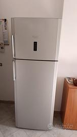 frigorifero Ariston holtpoint 