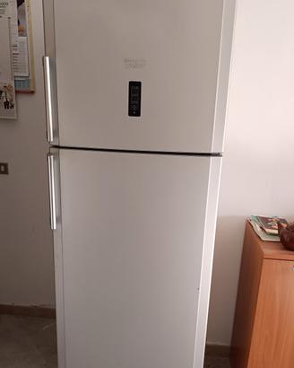frigorifero Ariston holtpoint 